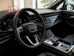 اودي Q7
